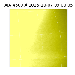saia - 2025-10-07T09:00:05.963000