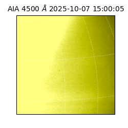 saia - 2025-10-07T15:00:05.963000