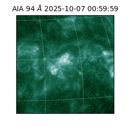 saia - 2025-10-07T00:59:59.121000