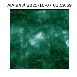 saia - 2025-10-07T01:59:59.122000