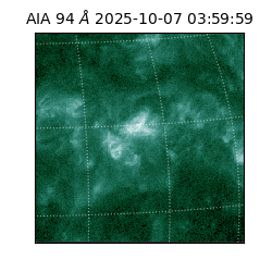 saia - 2025-10-07T03:59:59.122000