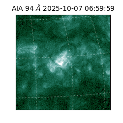 saia - 2025-10-07T06:59:59.121000