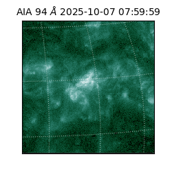 saia - 2025-10-07T07:59:59.121000