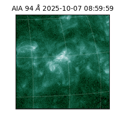 saia - 2025-10-07T08:59:59.121000