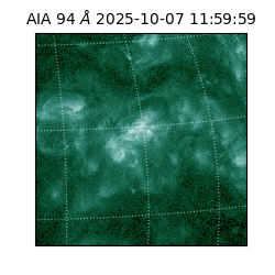 saia - 2025-10-07T11:59:59.122000