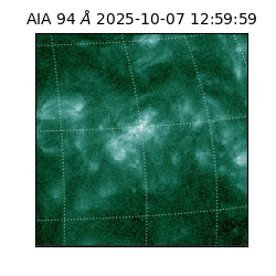 saia - 2025-10-07T12:59:59.122000