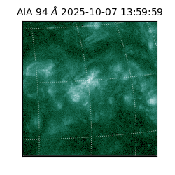 saia - 2025-10-07T13:59:59.121000