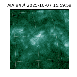 saia - 2025-10-07T15:59:59.121000