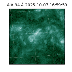 saia - 2025-10-07T16:59:59.121000