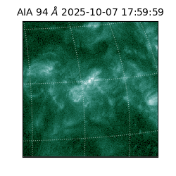 saia - 2025-10-07T17:59:59.122000