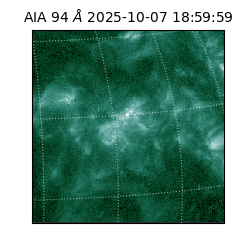 saia - 2025-10-07T18:59:59.121000