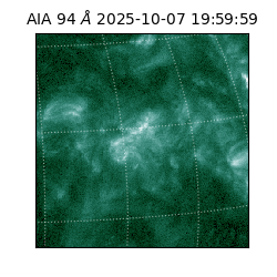 saia - 2025-10-07T19:59:59.121000