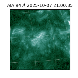 saia - 2025-10-07T21:00:35.122000