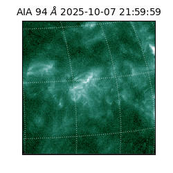 saia - 2025-10-07T21:59:59.122000