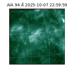 saia - 2025-10-07T22:59:59.122000