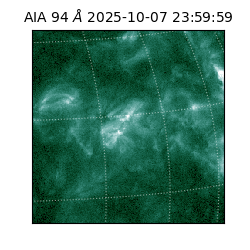 saia - 2025-10-07T23:59:59.122000