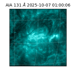 saia - 2025-10-07T01:00:06.625000