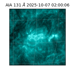 saia - 2025-10-07T02:00:06.625000