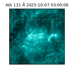 saia - 2025-10-07T03:00:06.625000