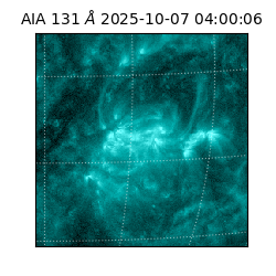 saia - 2025-10-07T04:00:06.615000