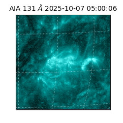 saia - 2025-10-07T05:00:06.622000