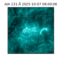 saia - 2025-10-07T06:00:06.622000