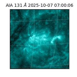 saia - 2025-10-07T07:00:06.622000