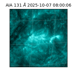 saia - 2025-10-07T08:00:06.622000