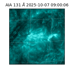 saia - 2025-10-07T09:00:06.622000