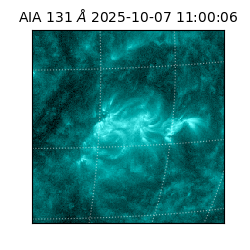 saia - 2025-10-07T11:00:06.622000