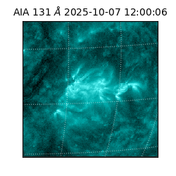 saia - 2025-10-07T12:00:06.622000