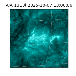 saia - 2025-10-07T13:00:06.646000