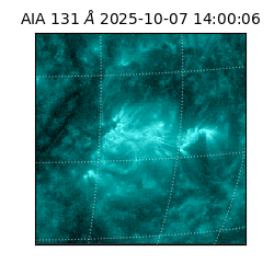 saia - 2025-10-07T14:00:06.622000