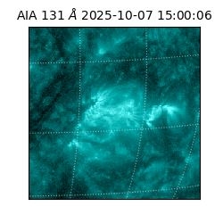 saia - 2025-10-07T15:00:06.622000