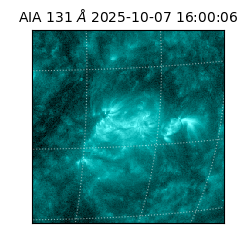 saia - 2025-10-07T16:00:06.630000