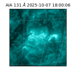 saia - 2025-10-07T18:00:06.622000