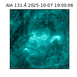 saia - 2025-10-07T19:00:06.622000