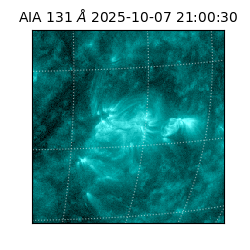 saia - 2025-10-07T21:00:30.633000