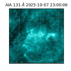 saia - 2025-10-07T23:00:06.630000