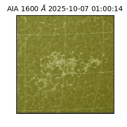 saia - 2025-10-07T01:00:14.126000