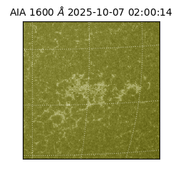 saia - 2025-10-07T02:00:14.125000