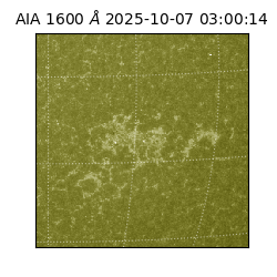 saia - 2025-10-07T03:00:14.125000