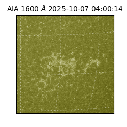 saia - 2025-10-07T04:00:14.118000