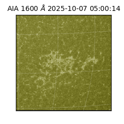 saia - 2025-10-07T05:00:14.125000