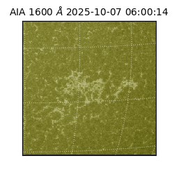 saia - 2025-10-07T06:00:14.133000