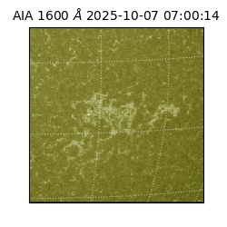 saia - 2025-10-07T07:00:14.134000