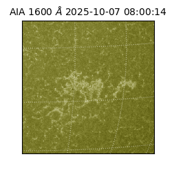 saia - 2025-10-07T08:00:14.125000