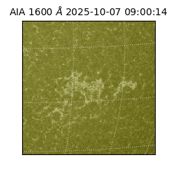 saia - 2025-10-07T09:00:14.129000