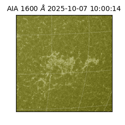 saia - 2025-10-07T10:00:14.126000