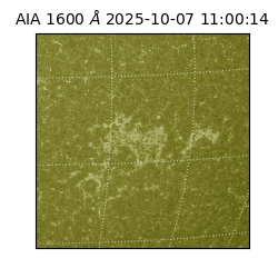 saia - 2025-10-07T11:00:14.126000